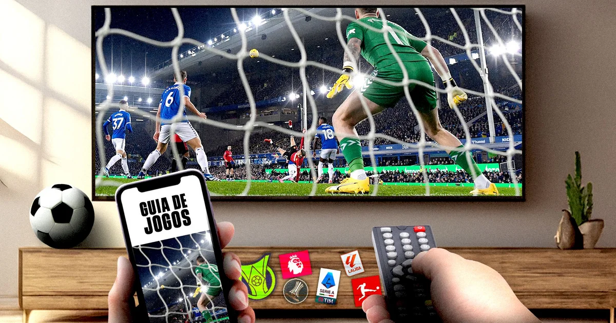 apostas esportivas