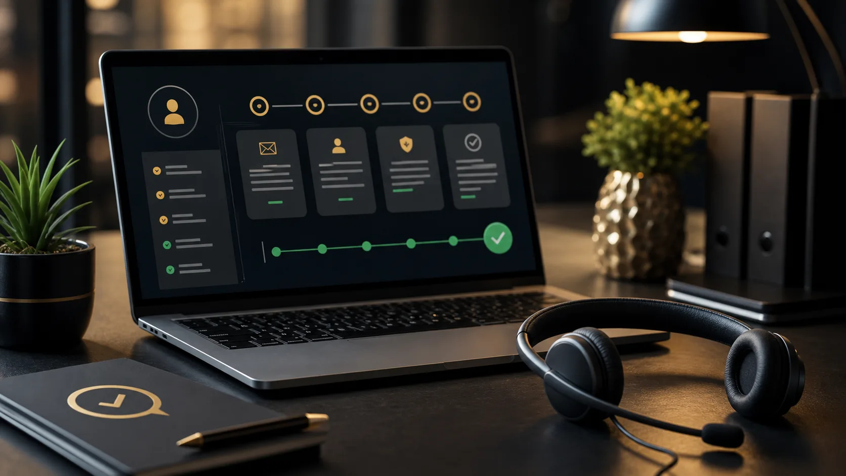 Atendimento e registro de reclamações na fanobet.