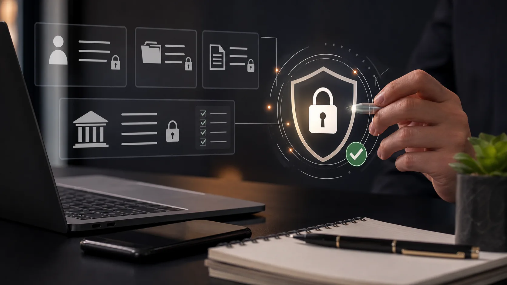 Privacidade e proteção de dados na plataforma fanobet.